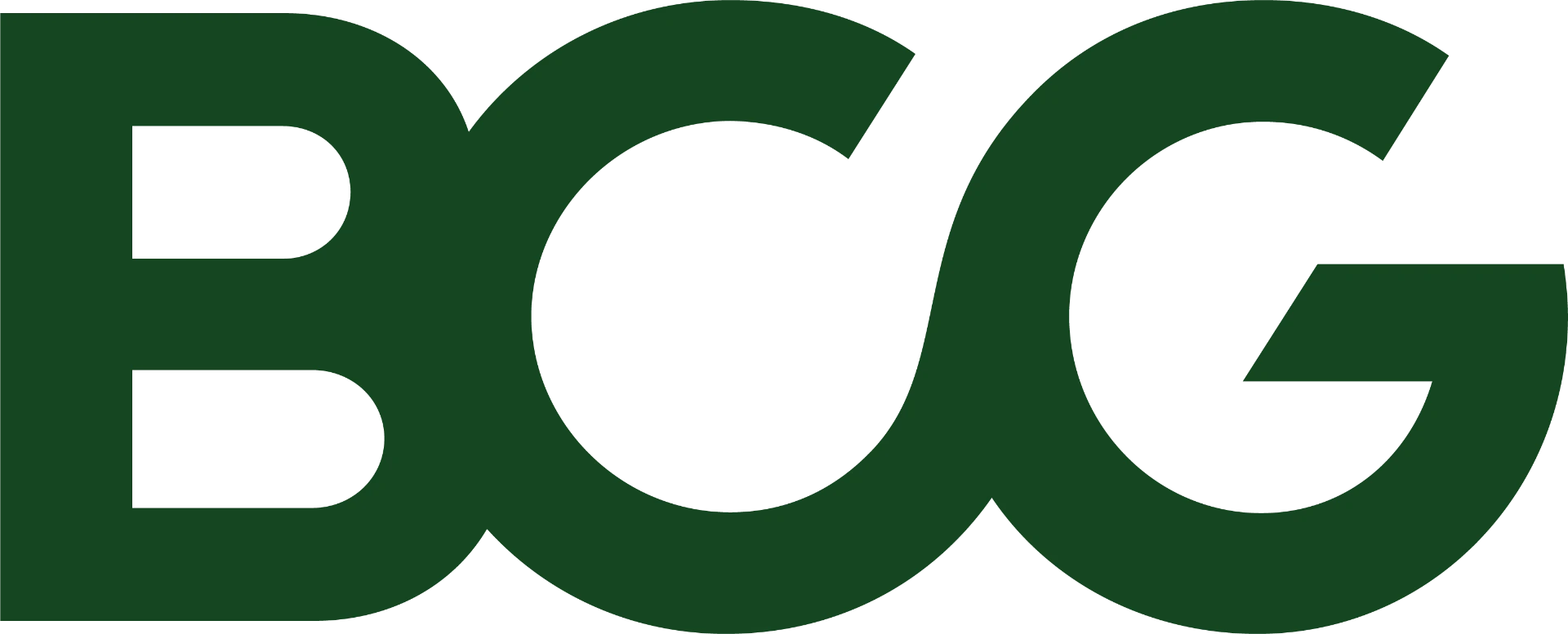 BCG – Boston Consulting Group