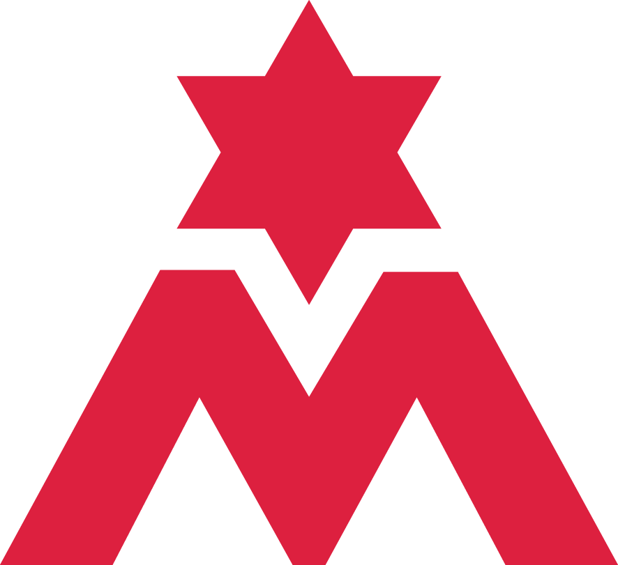 Markenfilm Group